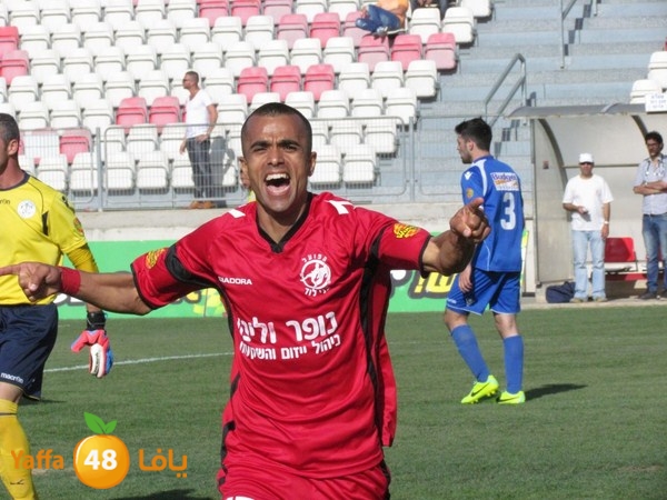 lud shabab 0411 (47).jpg